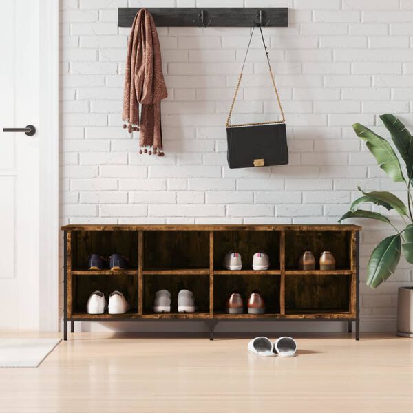 Viser 1 av 10 produktbilde(r)