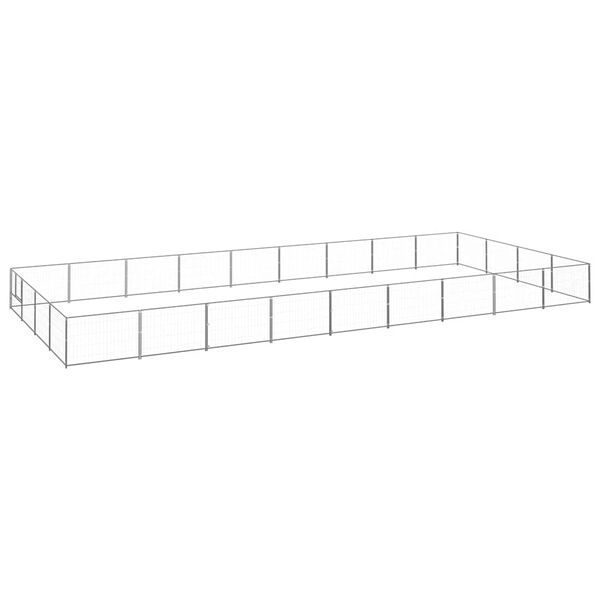 Viser 1 av 8 produktbilde(r)