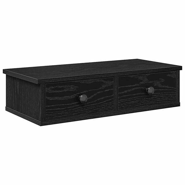 Viser 1 av 11 produktbilde(r)