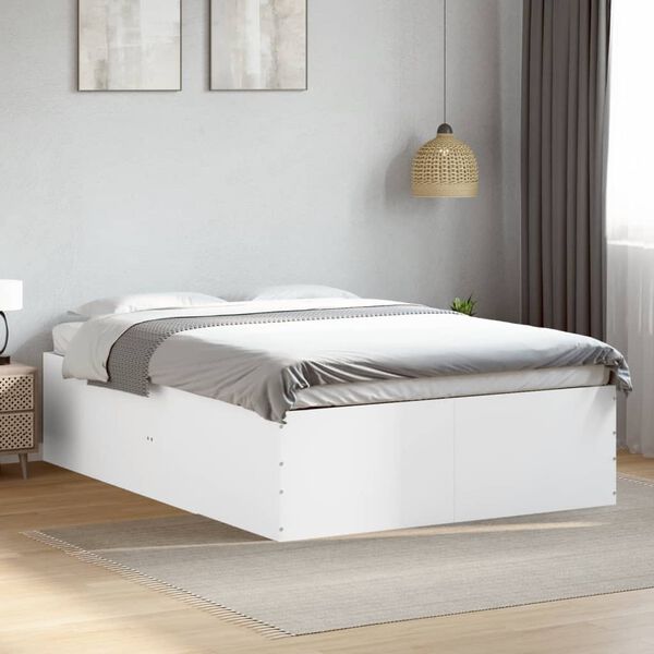 Viser 2 av 10 produktbilde(r)