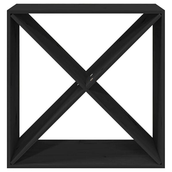 Viser 4 av 9 produktbilde(r)