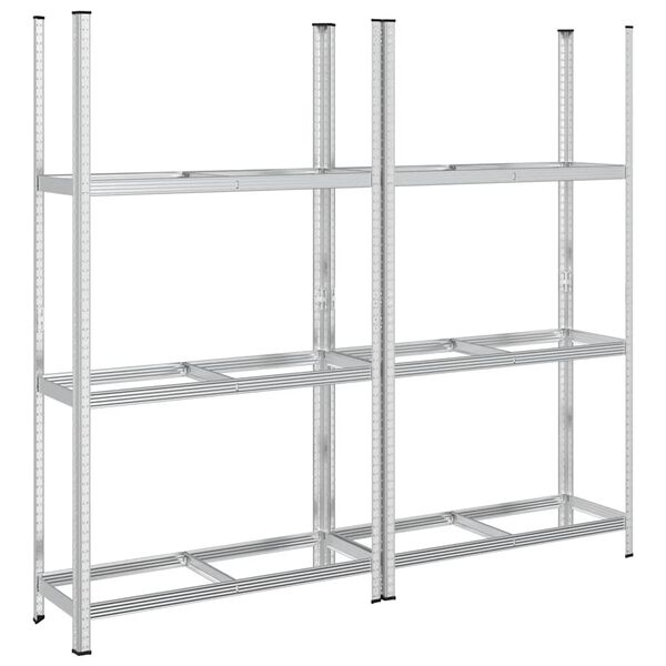 Viser 1 av 12 produktbilde(r)