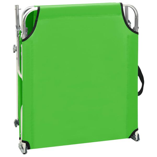 Viser 4 av 9 produktbilde(r)
