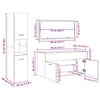 Miniatyrbilde av produktet 9 av 10
