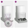 Miniatyrbilde av produktet 10 av 14
