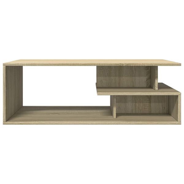 Viser 4 av 9 produktbilde(r)