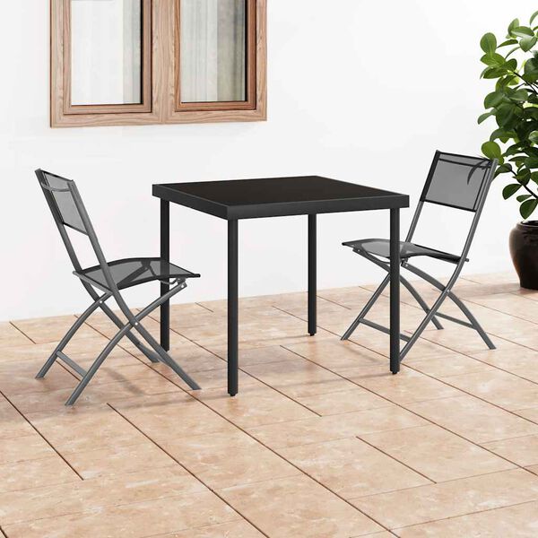 Viser 2 av 13 produktbilde(r)