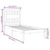 Miniatyrbilde av produktet 6 av 6