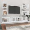 Miniatyrbilde av produktet 5 av 12
