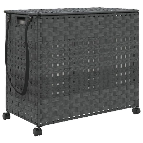 Viser 1 av 10 produktbilde(r)