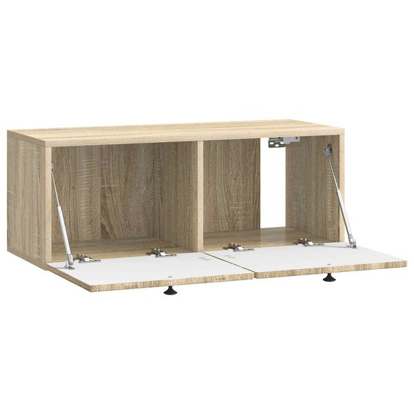 Viser 3 av 9 produktbilde(r)