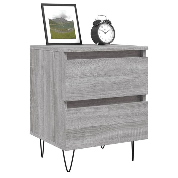 Viser 3 av 12 produktbilde(r)