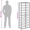 Miniatyrbilde av produktet 10 av 11