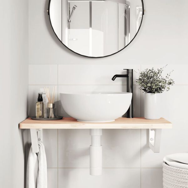 Viser 3 av 11 produktbilde(r)
