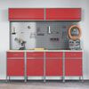 Miniatyrbilde av produktet 4 av 14