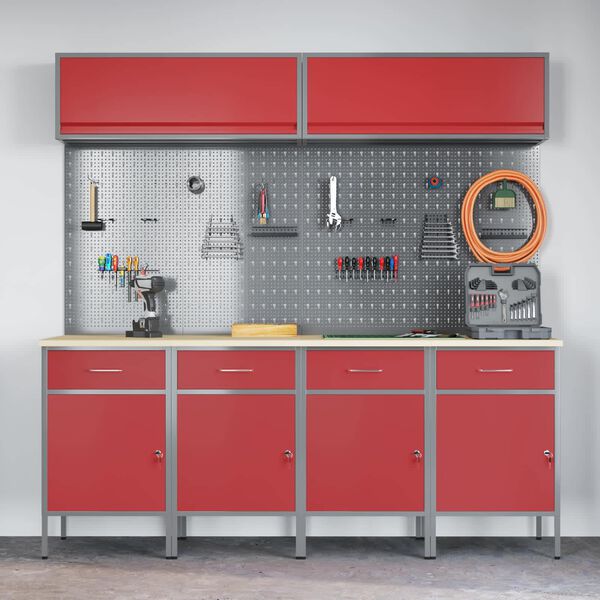 Viser 4 av 14 produktbilde(r)