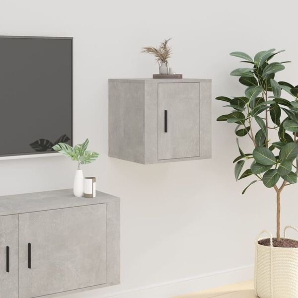 Viser 2 av 11 produktbilde(r)