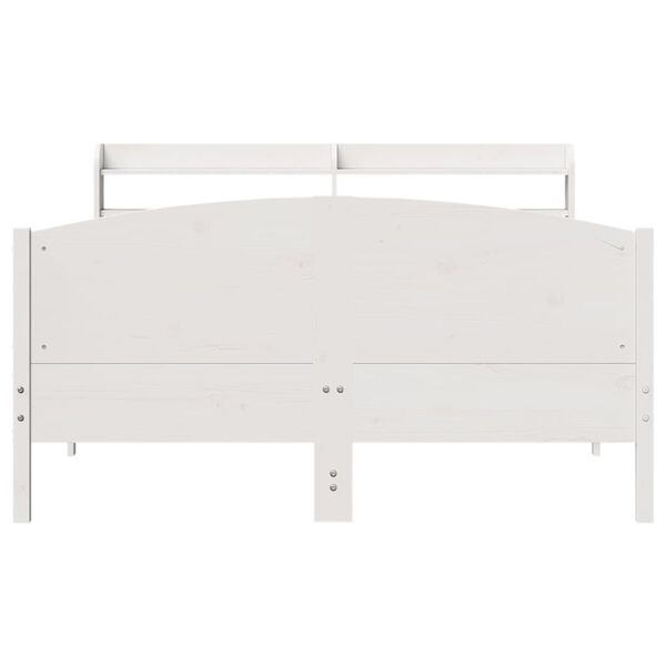 Viser 4 av 12 produktbilde(r)