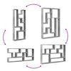 Miniatyrbilde av produktet 9 av 12