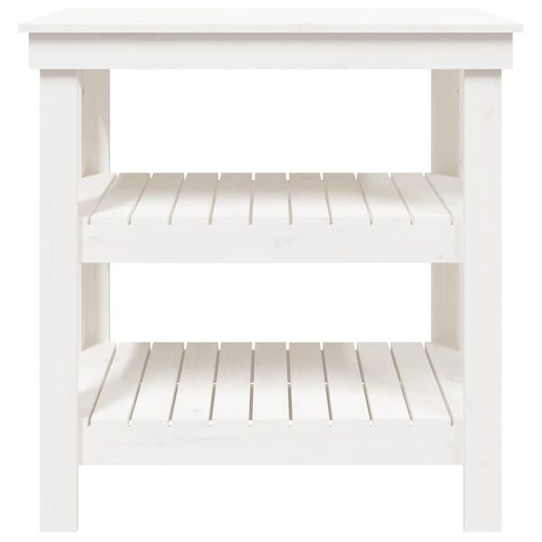 Viser 4 av 9 produktbilde(r)