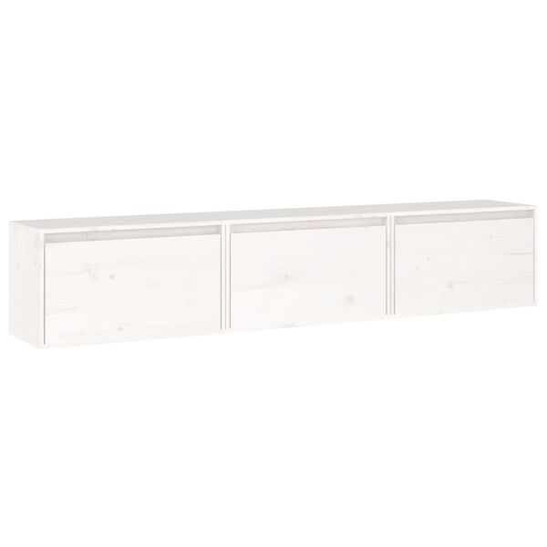 Viser 1 av 12 produktbilde(r)