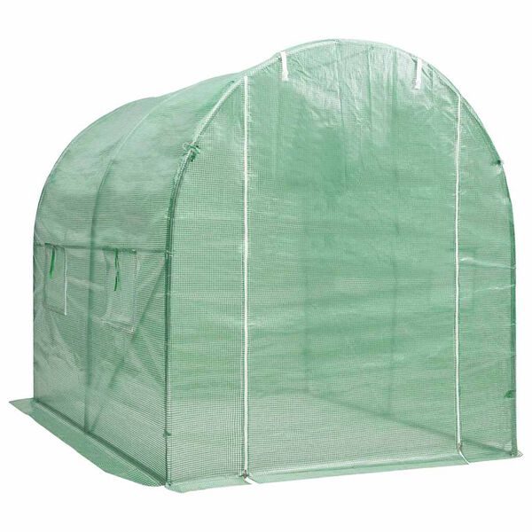 Viser 3 av 12 produktbilde(r)