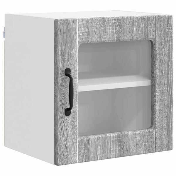 Viser 1 av 13 produktbilde(r)