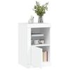 Miniatyrbilde av produktet 4 av 17