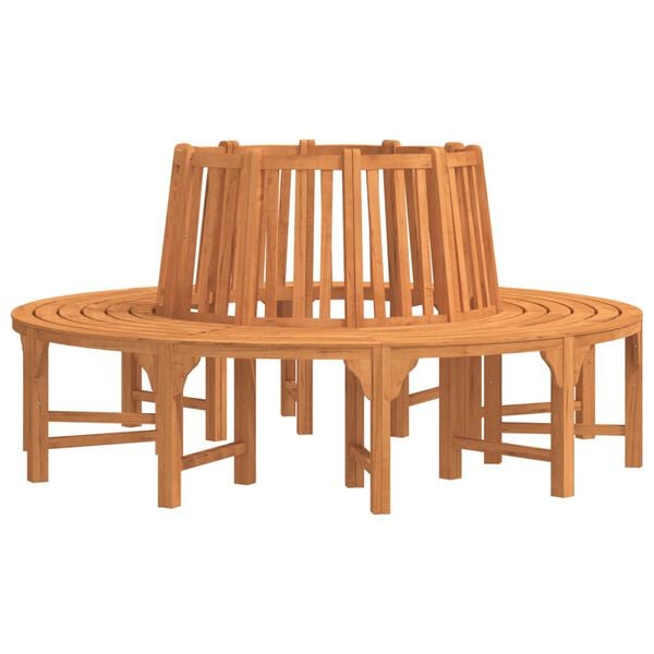 Viser 3 av 6 produktbilde(r)