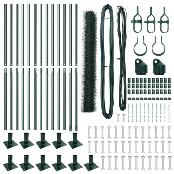 Viser 4 av 17 produktbilde(r)