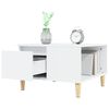 Miniatyrbilde av produktet 5 av 10
