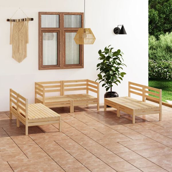 Viser 2 av 11 produktbilde(r)