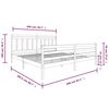 Miniatyrbilde av produktet 7 av 7