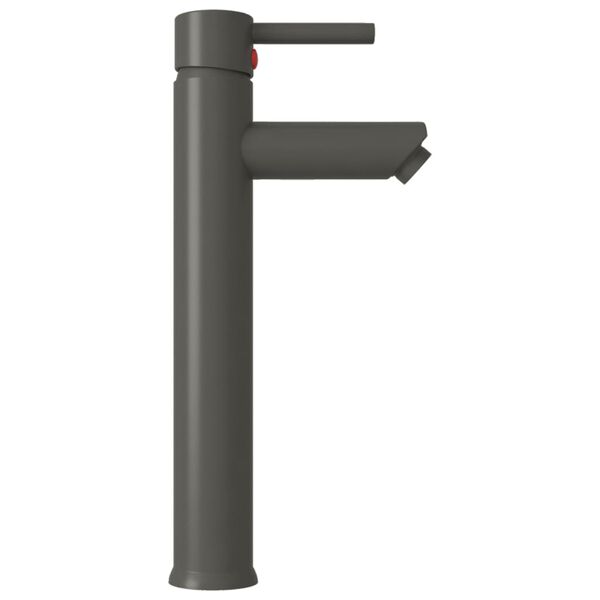 Viser 4 av 11 produktbilde(r)
