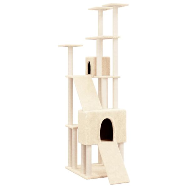 Viser 1 av 7 produktbilde(r)
