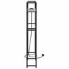 Miniatyrbilde av produktet 6 av 15