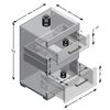 Miniatyrbilde av produktet 6 av 7