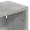 Miniatyrbilde av produktet 8 av 10