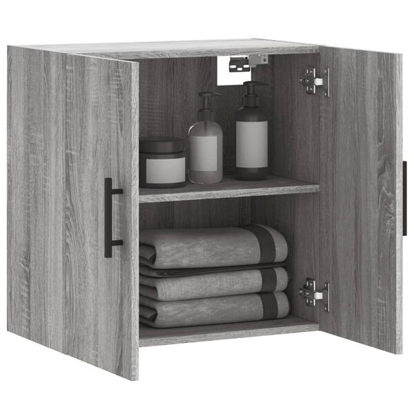 Viser 4 av 12 produktbilde(r)