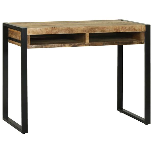 Viser 4 av 15 produktbilde(r)