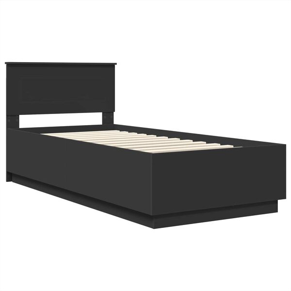 Viser 4 av 13 produktbilde(r)