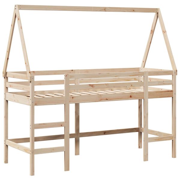 Viser 3 av 13 produktbilde(r)
