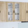 Miniatyrbilde av produktet 2 av 12