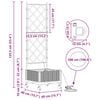 Miniatyrbilde av produktet 7 av 7