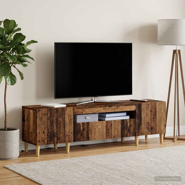 Viser 2 av 10 produktbilde(r)
