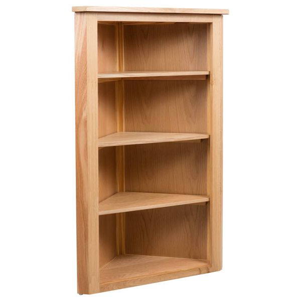 Viser 3 av 7 produktbilde(r)