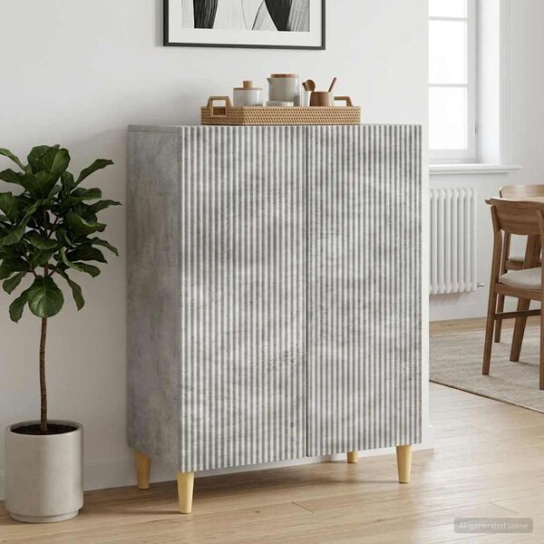 Viser 2 av 13 produktbilde(r)