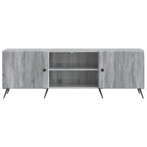 Viser 4 av 10 produktbilde(r)