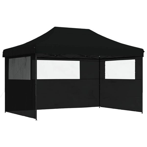 Viser 1 av 9 produktbilde(r)