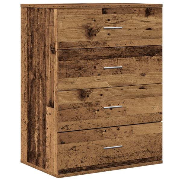 Viser 1 av 10 produktbilde(r)